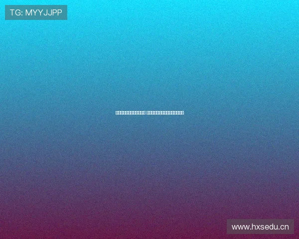 斗鱼娱乐体育平台全面升级 打造全新互动体验与赛事直播生态