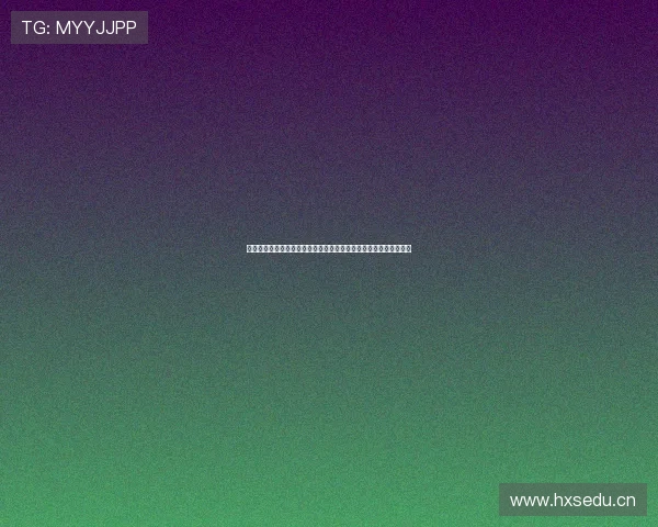 蓝鲸体育高清视频全景呈现顶级赛事精彩瞬间与沉浸式观赛体验平台