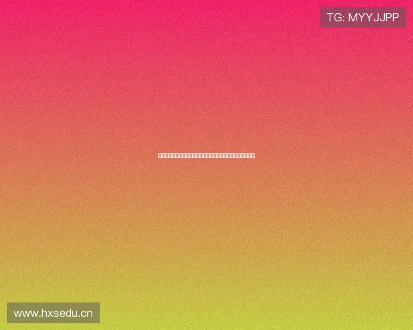 雷火电竞体育娱乐平台全新升级体验与多元化赛事内容深度解析