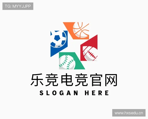 认识乐竞电竞官网